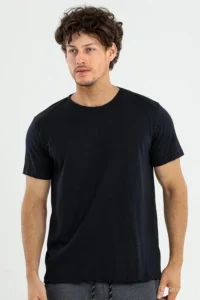 camiseta abobora