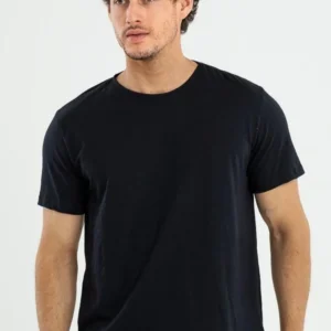 camiseta abobora