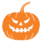 cropped f9463b5d70afeddb900504f8fd47cd75 icone de abobora esculpida de halloween.png.webp